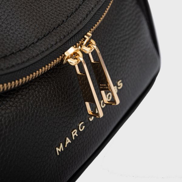 Сумка Marc Jacobs M0016932.