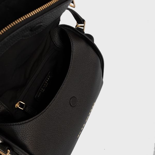 Сумка Marc Jacobs M0016932.