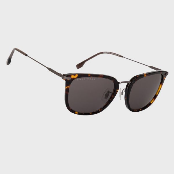 Солнцезащитные очки Hugo Boss B1287FSK.