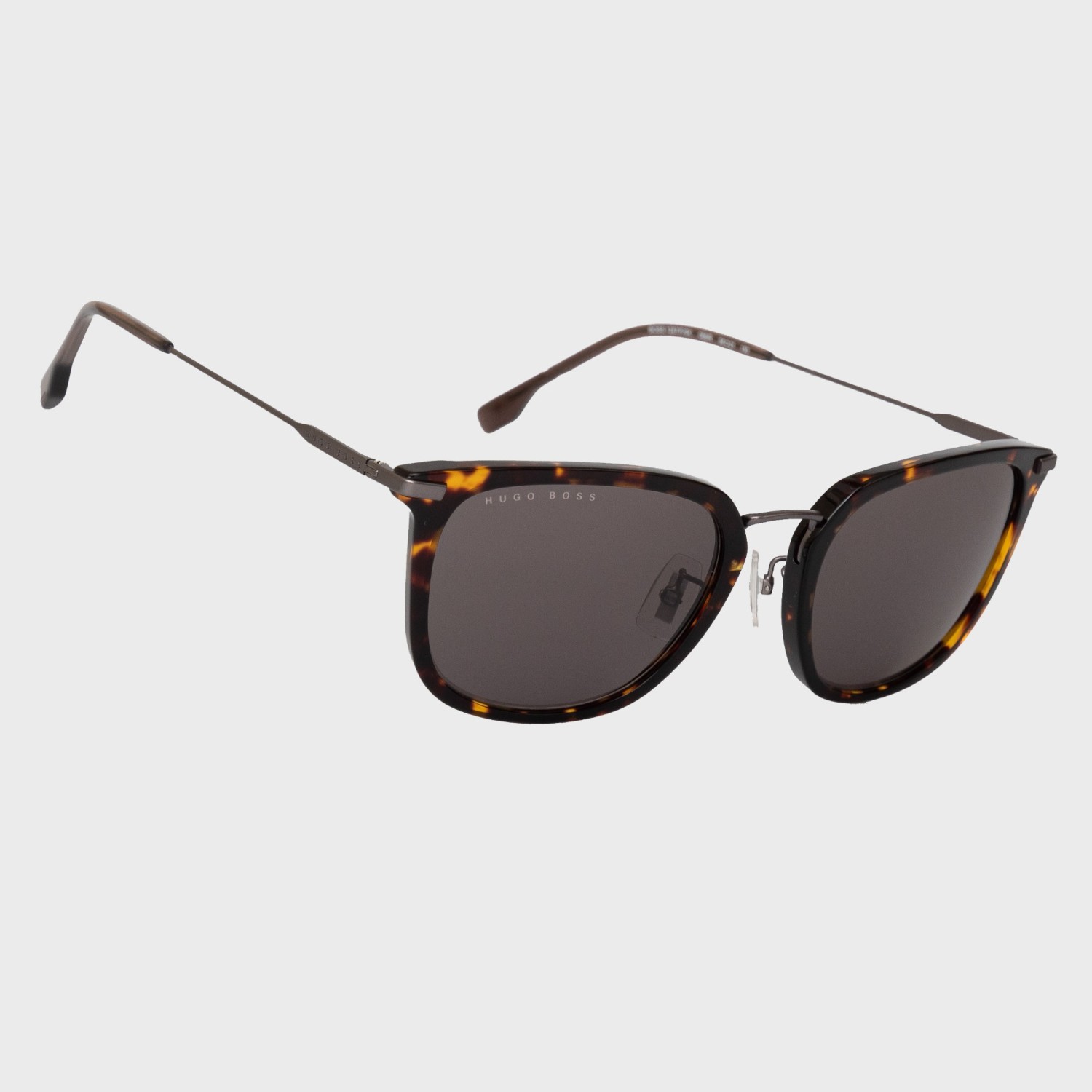 Сонцезахисні окуляри Hugo Boss B1287FSK