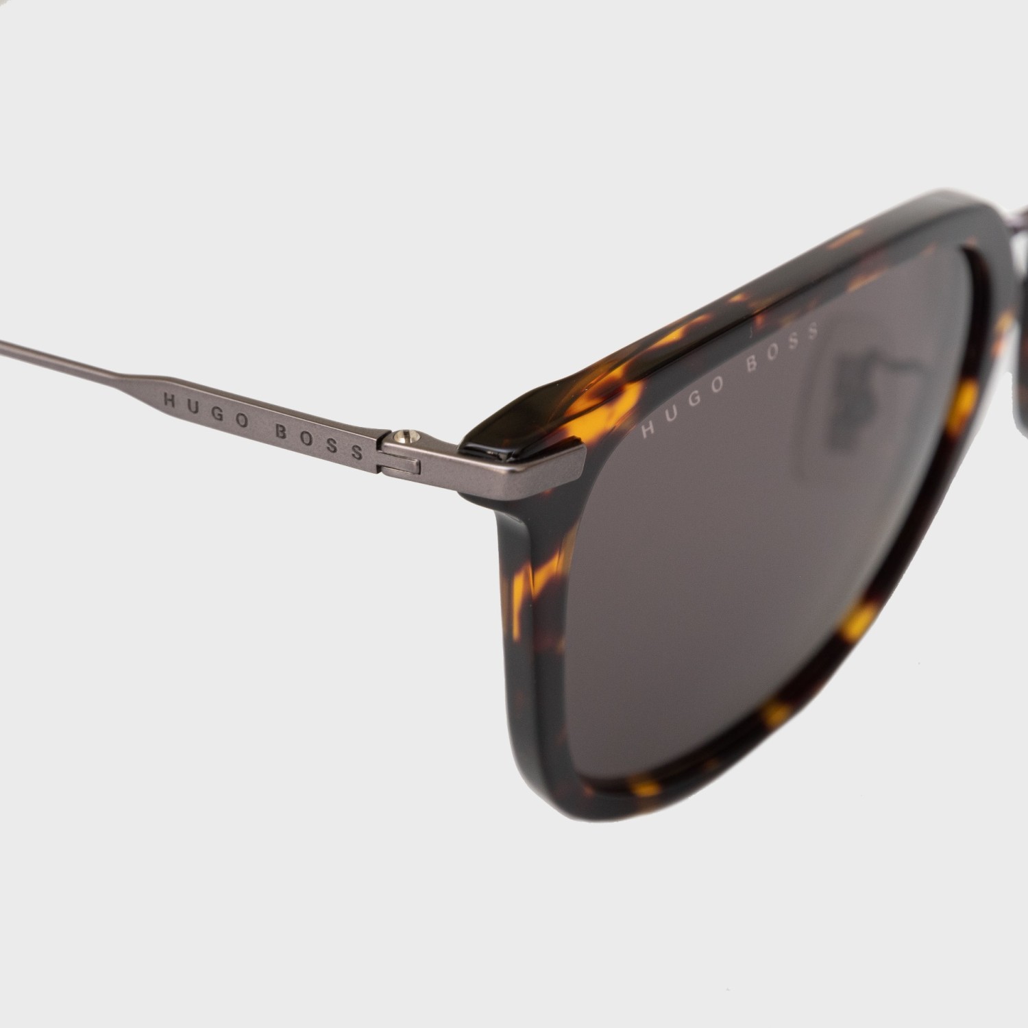 Сонцезахисні окуляри Hugo Boss B1287FSK