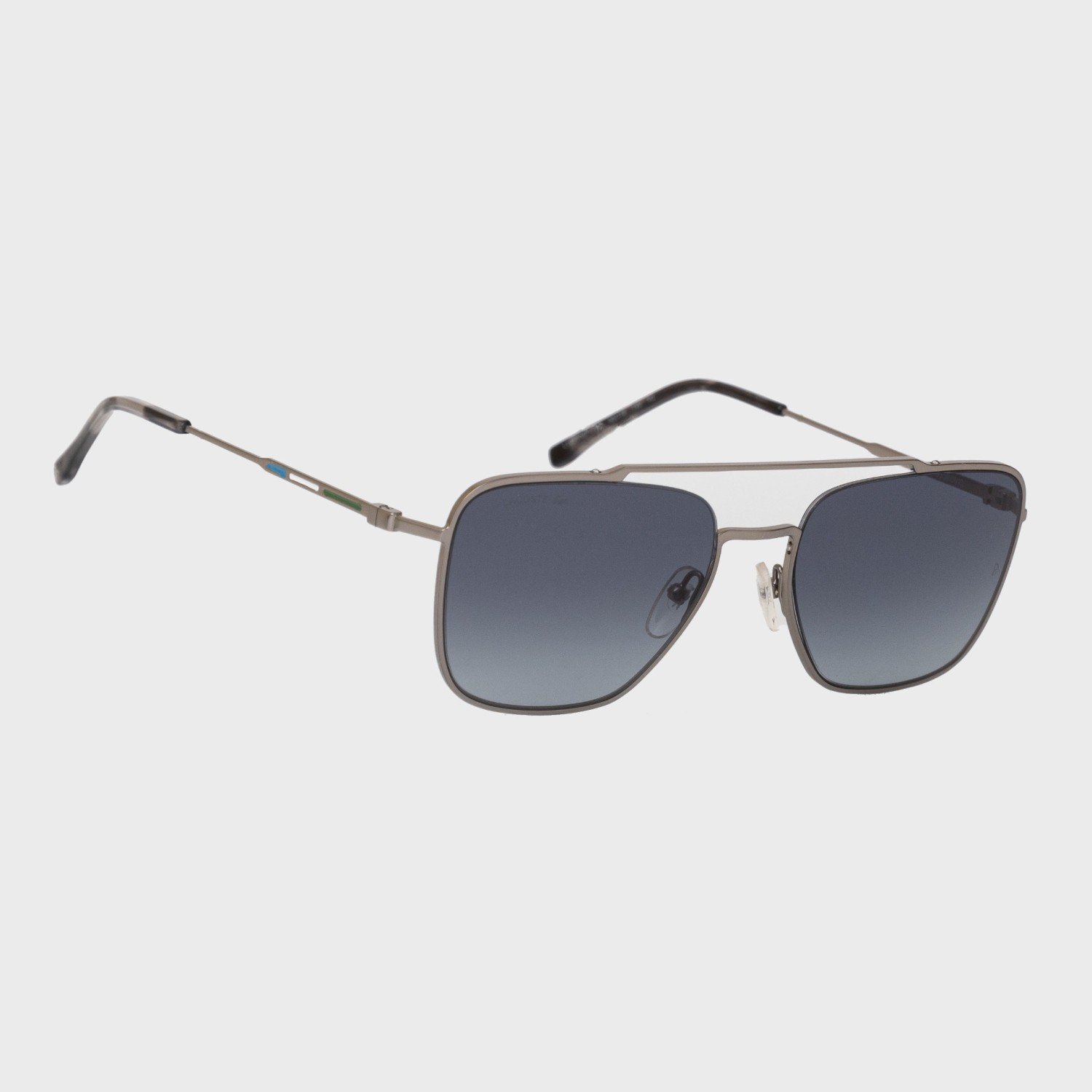 Сонцезахисні окуляри Lacoste L105SND