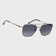 Сонцезахисні окуляри Lacoste L105SND