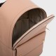 Рюкзак Furla Afrodite M Pink
