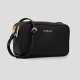 Сумка Furla Lilli Black