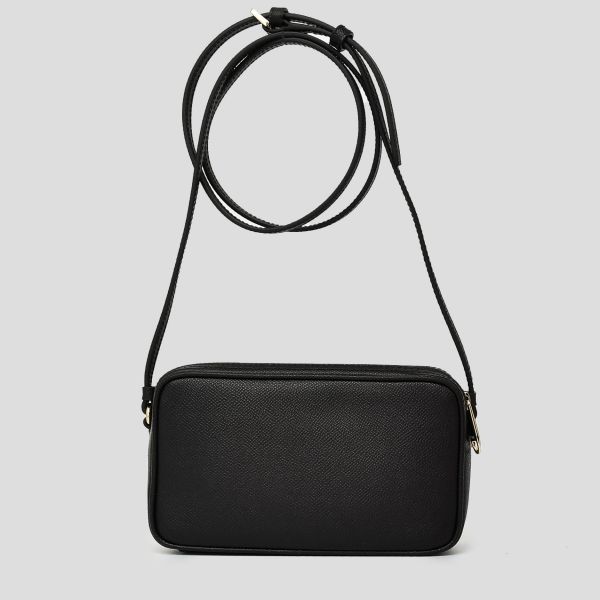 Сумка Furla Lilli Black.