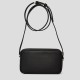 Сумка Furla Lilli Black