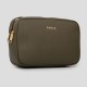 Сумка Furla Lilli XL Green
