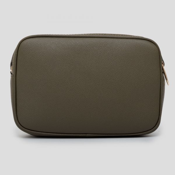 Сумка Furla Lilli XL Green.