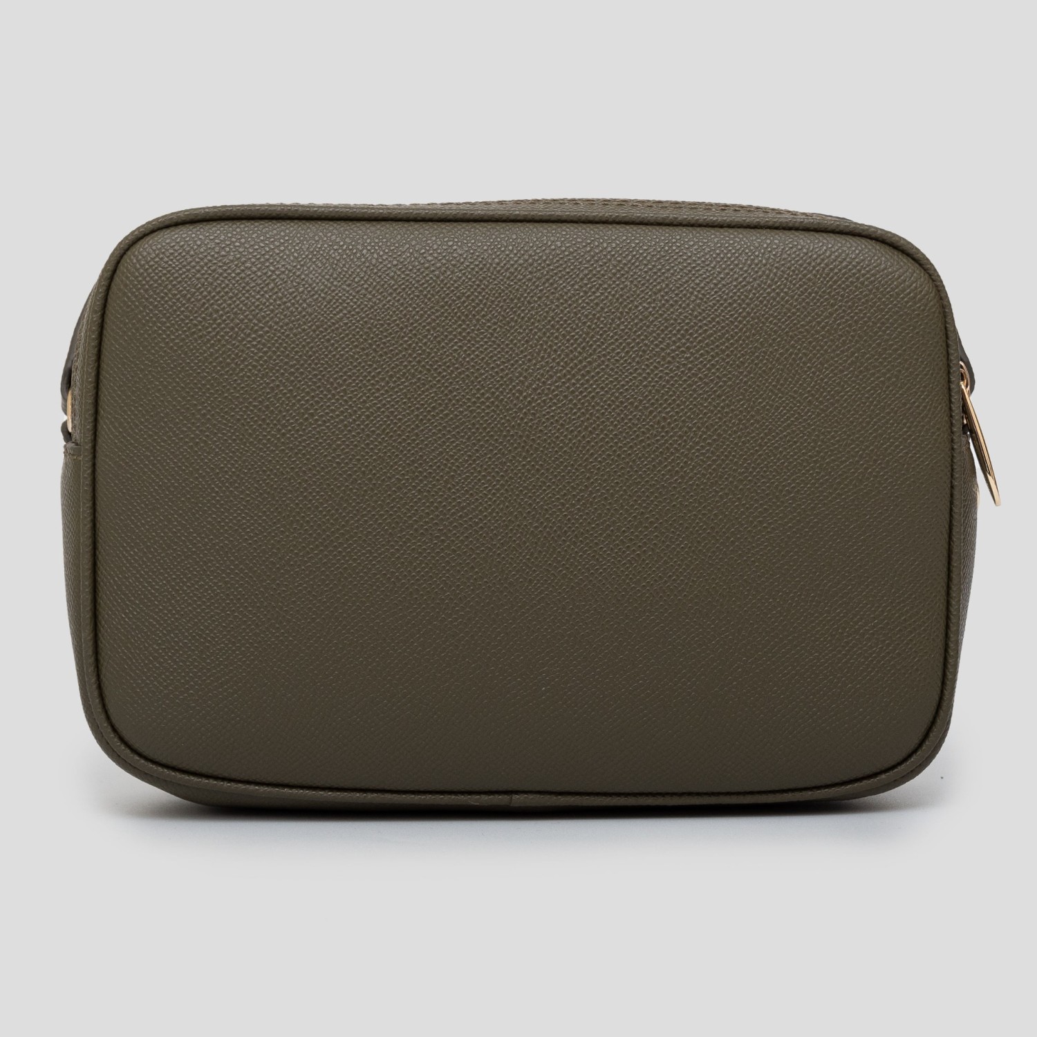 Сумка Furla Lilli XL Green