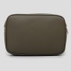 Сумка Furla Lilli XL Green
