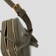 Сумка Furla Lilli XL Green