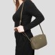 Сумка Furla Lilli XL Green