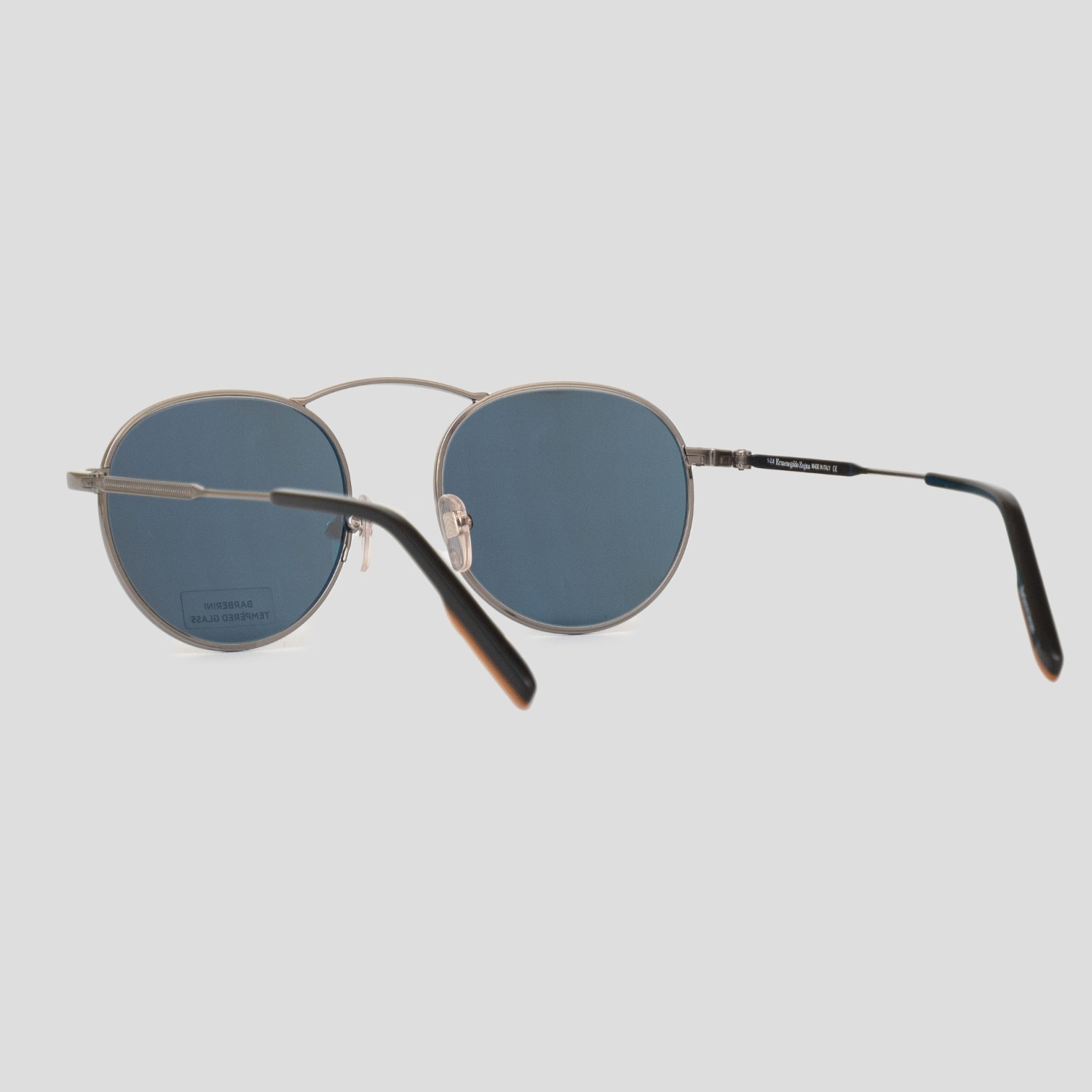 Окуляри від сонця Ermenegildo Zegna EZ0114 08C 50-19-145