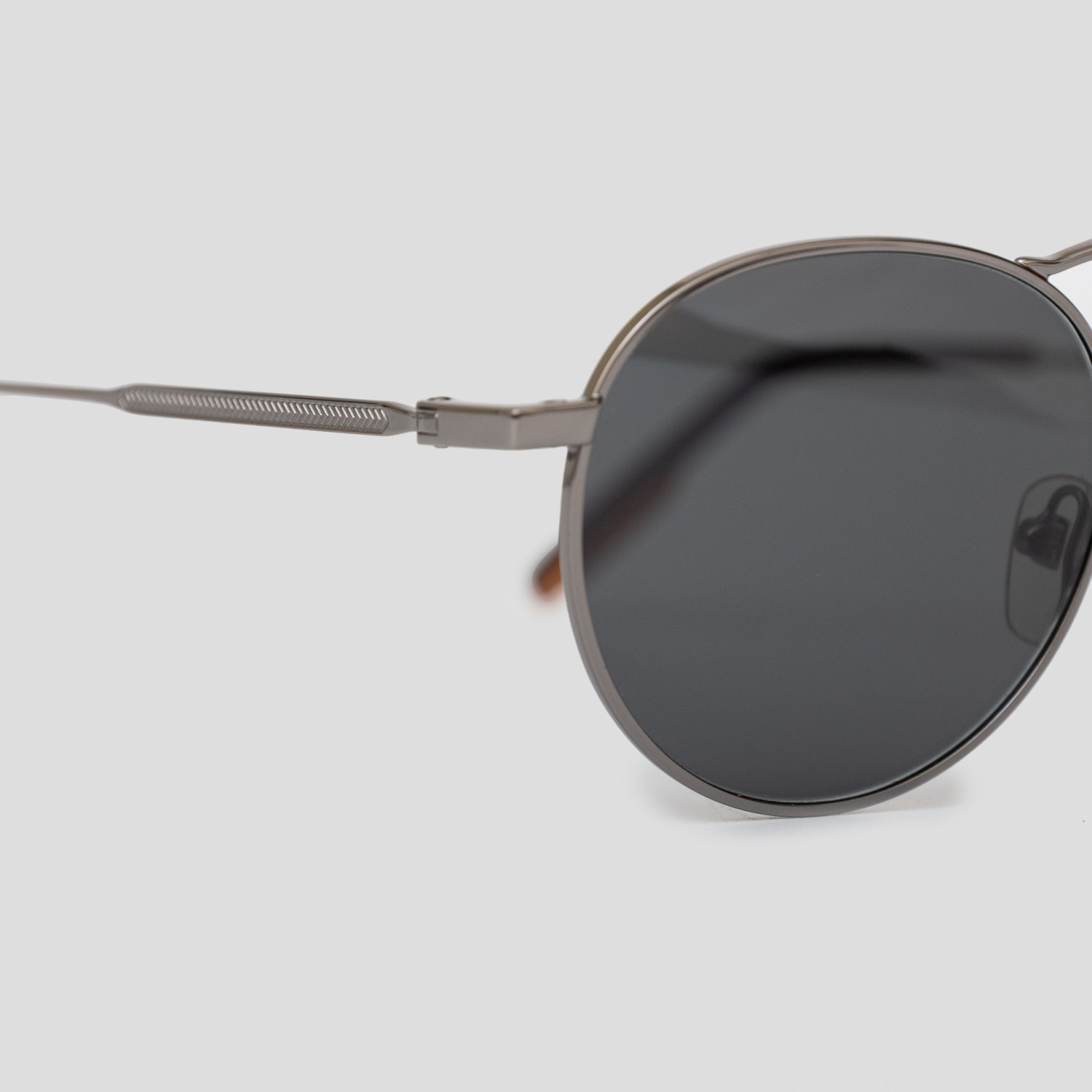 Окуляри від сонця Ermenegildo Zegna EZ0114 08C 50-19-145