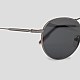 Окуляри від сонця Ermenegildo Zegna EZ0114 08C 50-19-145