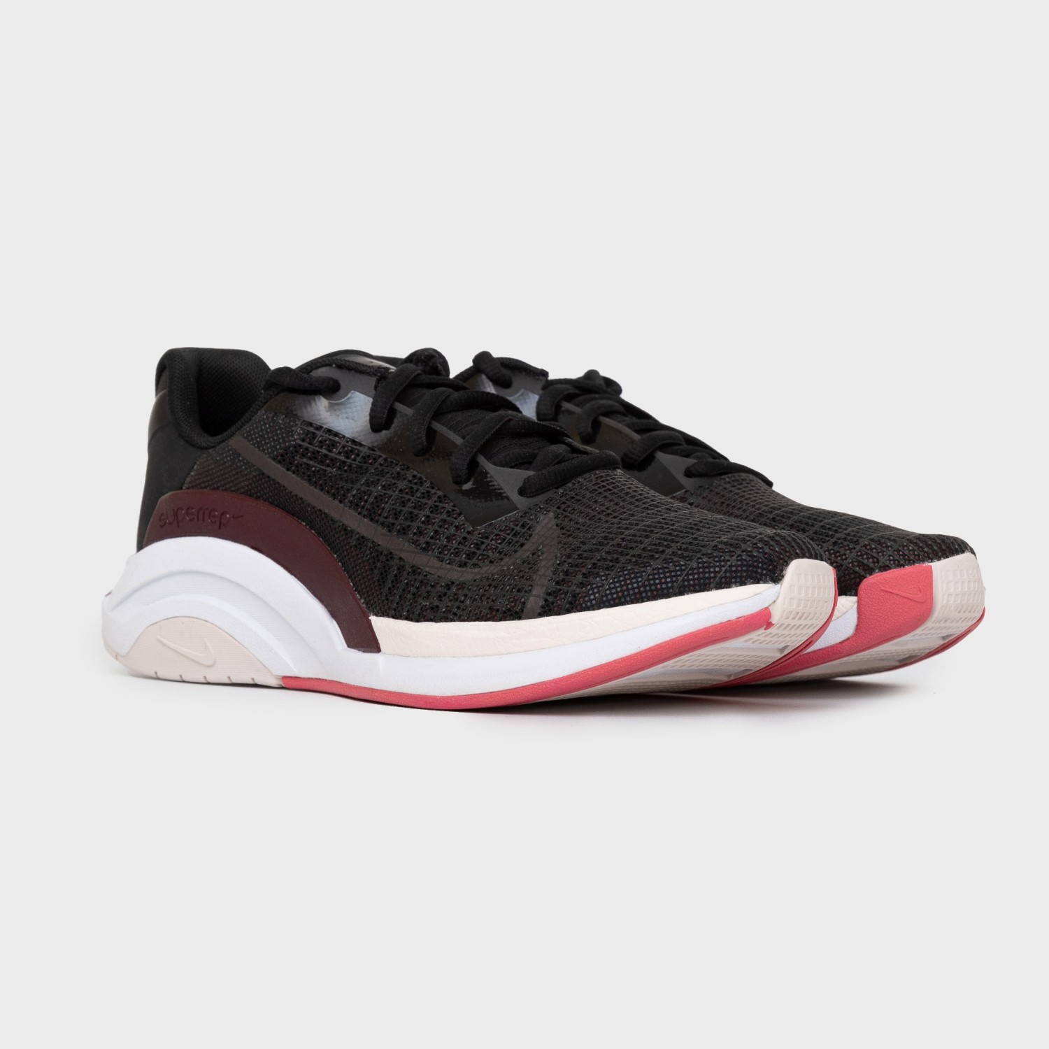 Кросівки Nike W Nike ZOOMX SUPERREP SURGE CK9406 069
