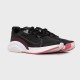 Кросівки Nike W Nike ZOOMX SUPERREP SURGE CK9406 069