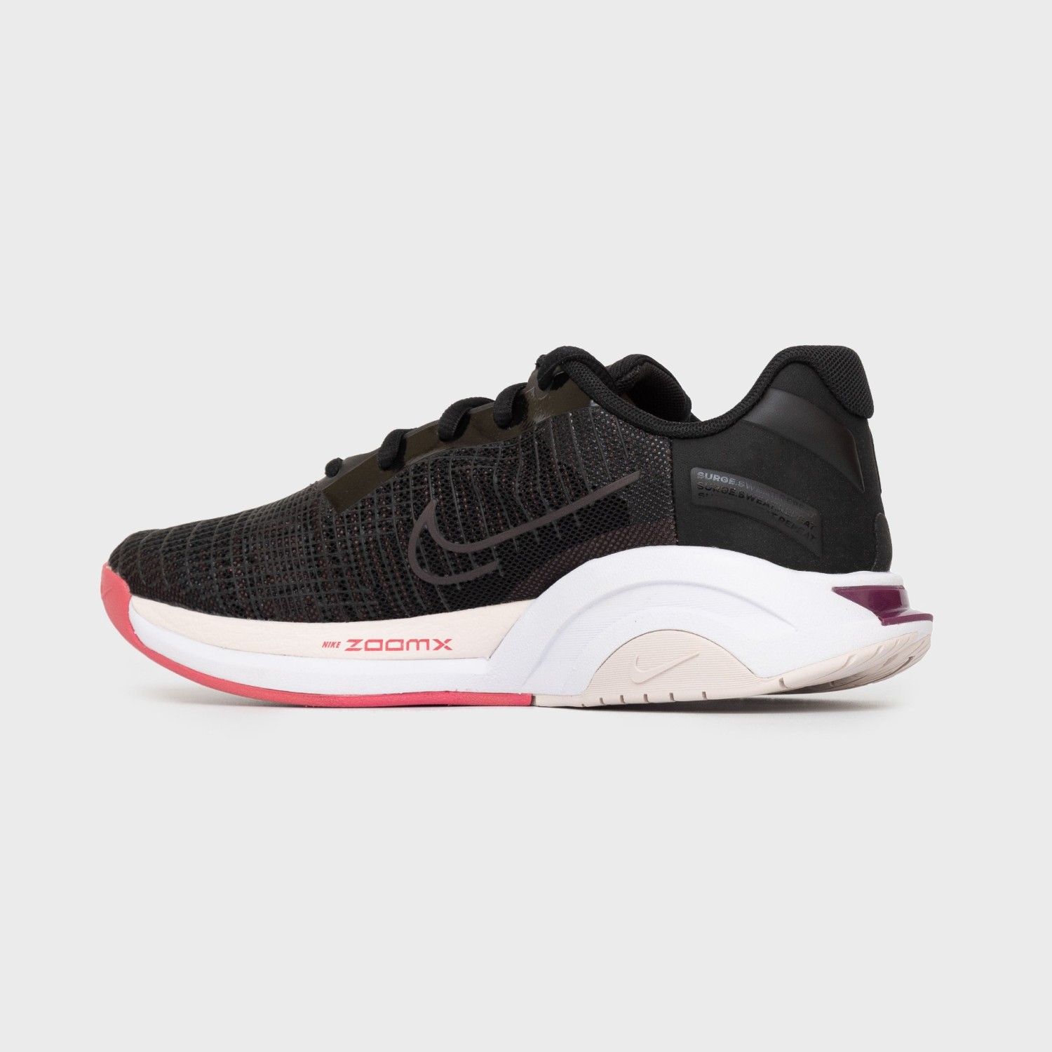 Кросівки Nike W Nike ZOOMX SUPERREP SURGE CK9406 069