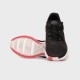 Кросівки Nike W Nike ZOOMX SUPERREP SURGE CK9406 069