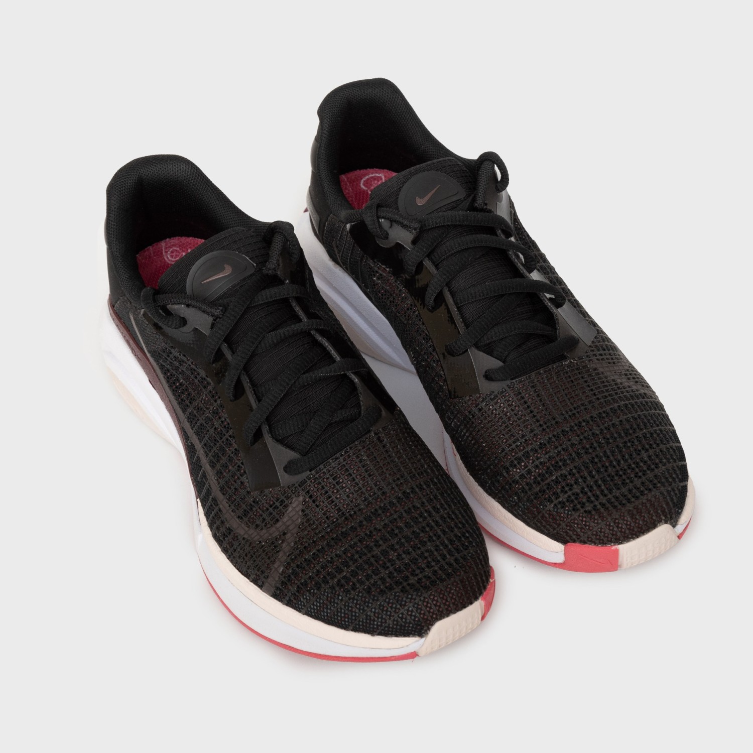 Кросівки Nike W Nike ZOOMX SUPERREP SURGE CK9406 069