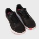 Кросівки Nike W Nike ZOOMX SUPERREP SURGE CK9406 069