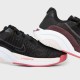 Кросівки Nike W Nike ZOOMX SUPERREP SURGE CK9406 069