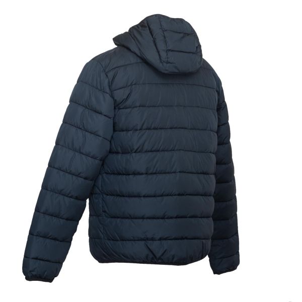 Куртка Geox M84P8F T2421.