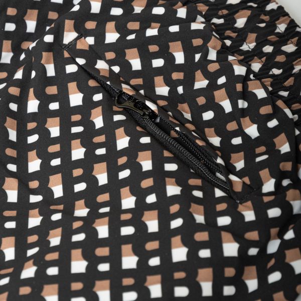 Плавательные шорты Hugo Boss 50469341.