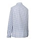 Сорочка Hugo Boss 504650314