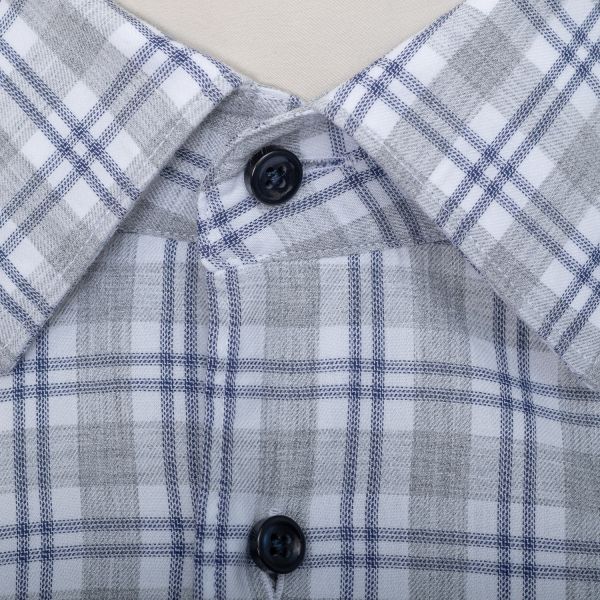 Рубашка Hugo Boss 504650314.