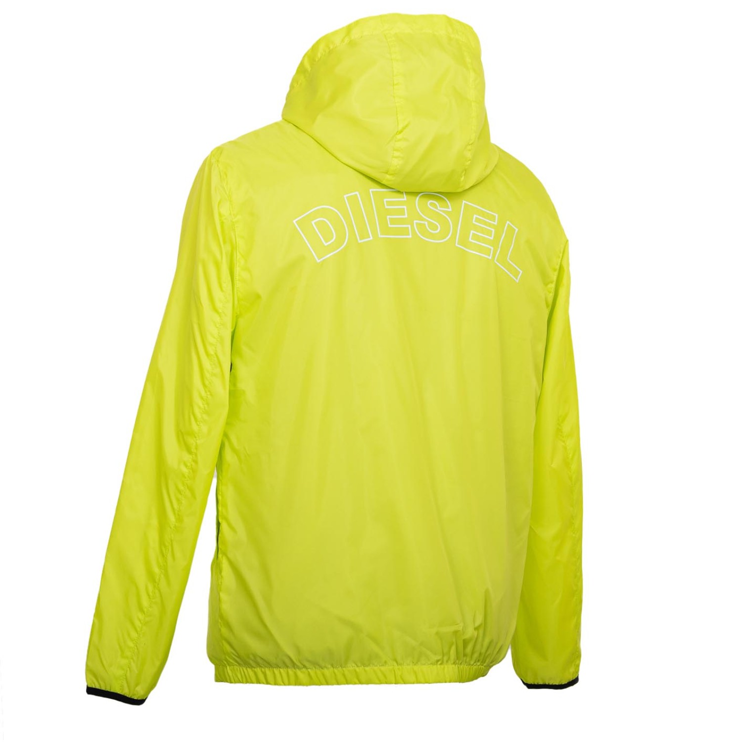 Вітровка Diesel Kids Jerny 17 OS