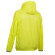 Вітровка Diesel Kids Jerny 17 OS