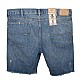 Шорти POLO Ralph Lauren 710864061001