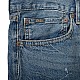 Шорти POLO Ralph Lauren 710864061001