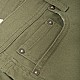Шорти Jack&Jones JPSTRICK JJORIGINAL SHORTS AKM