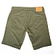 Шорти Jack&Jones JPSTRICK JJORIGINAL SHORTS AKM