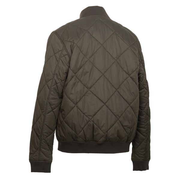 Куртка Barbour MQU08980L72.