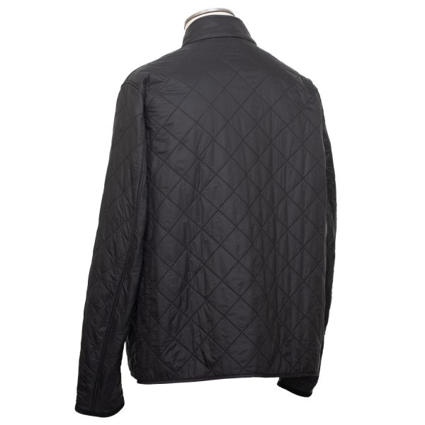Куртка Barbour MQU1223BK11.