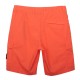 Шорти Stone Island 7615L0803 V0032
