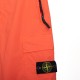 Шорти Stone Island 7615L0803 V0032