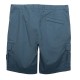 Шорти Stone Island 7615L1119 V0024