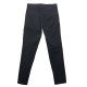 Штани на хлопчика Stone Island Junior 751630411 V0129