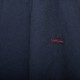 Парку Holubar M38478 blue
