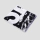 Рушник Diesel Florashadow 95X180