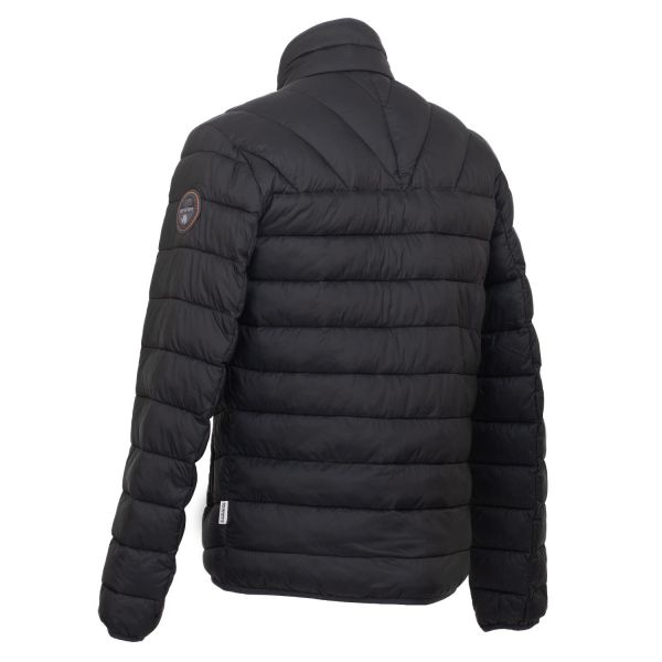 Куртка Napapijri Aerons S NP0A4ENM0411.