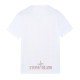 Футболка Stone Island 721523386 v0093