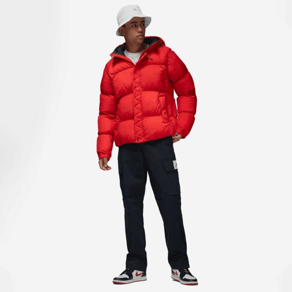 Куртка Nike DQ7348-612.