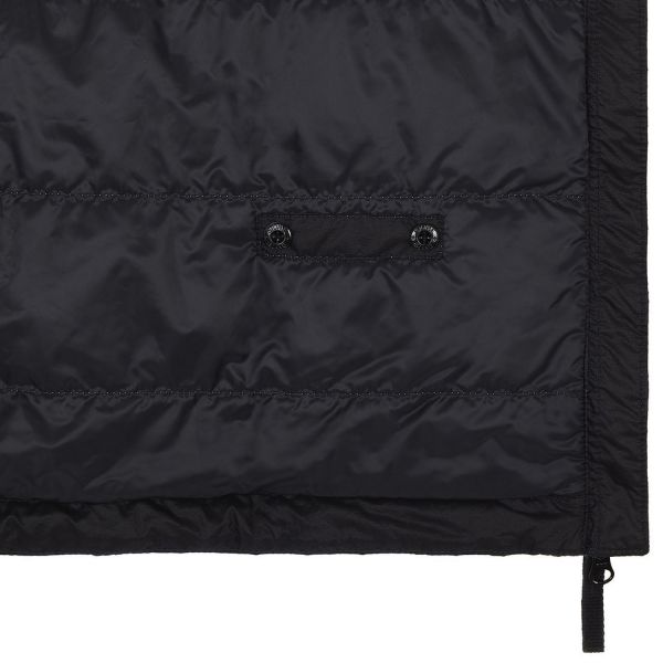 Куртка Stone Island 761540724 V0029.