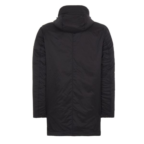Куртка Stone Island 761540724 V0029.
